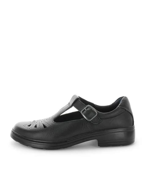 wilde school shoes|Wide Selection of School Shoes by Wilde Online 